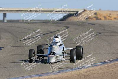 media/Oct-15-2023-CalClub SCCA (Sun) [[64237f672e]]/Group 5/Qualifying/